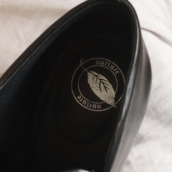 Nurture Heels - Picture 7 of 9